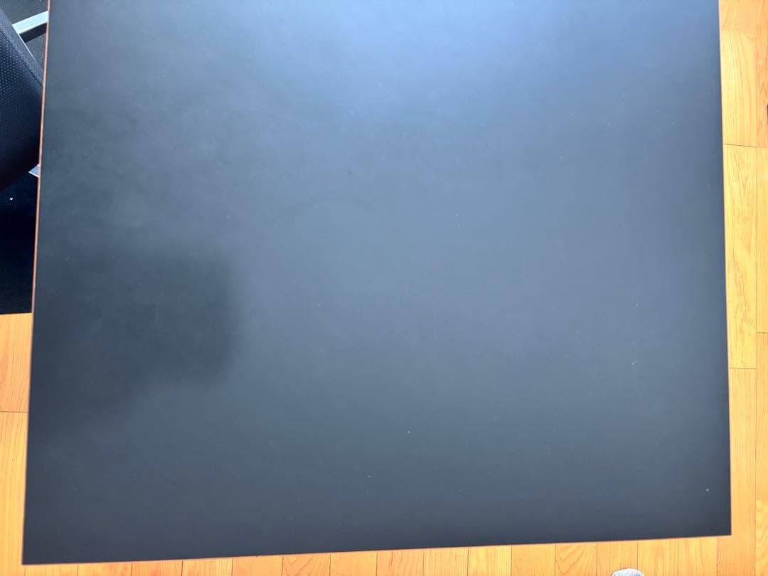 t*s様 PREDUCTS DESK - METRO 140×70cm 付属品あ