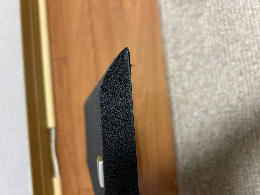 DENON デノン SC-A55XG 3WAY スピーカー　 ※ 音出し確認済み