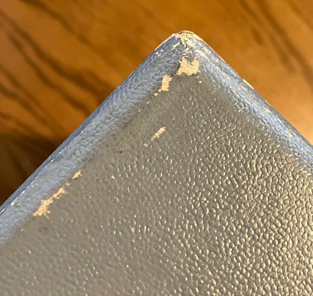 大倉陶器　金蝕ぶどう　花器　36㎝