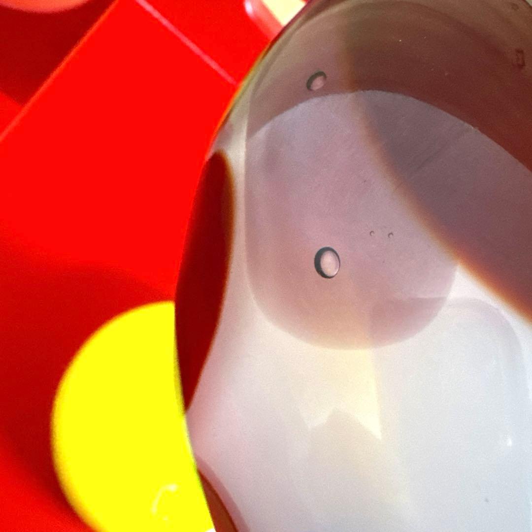  bird イッタラバード Jewelled kiwi キウィ