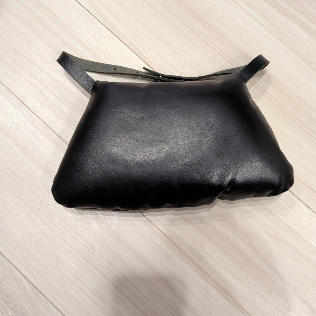 ミ*ー様 CUERO BKF BUTTERFLY CHAIRバタフライチェア