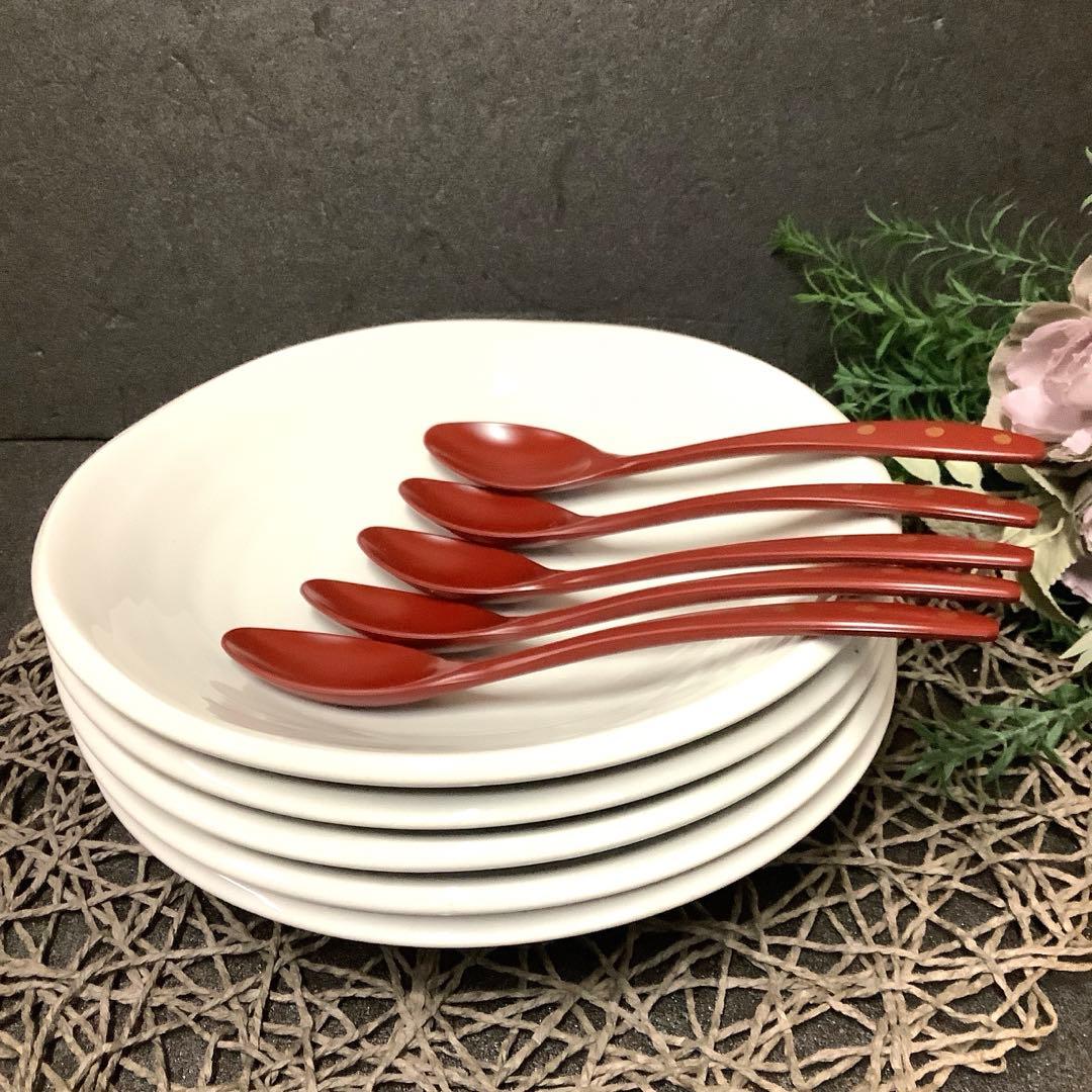 【新品・未使用】　IH対応すき焼き鍋　『おうち御膳』　26㎝ガラス蓋付き