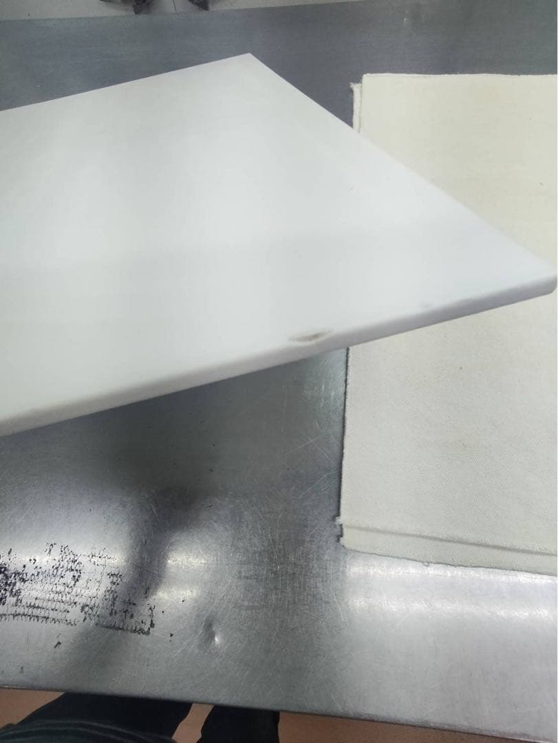 吉田菓子道具店　リバースパイローラー　パイシーター