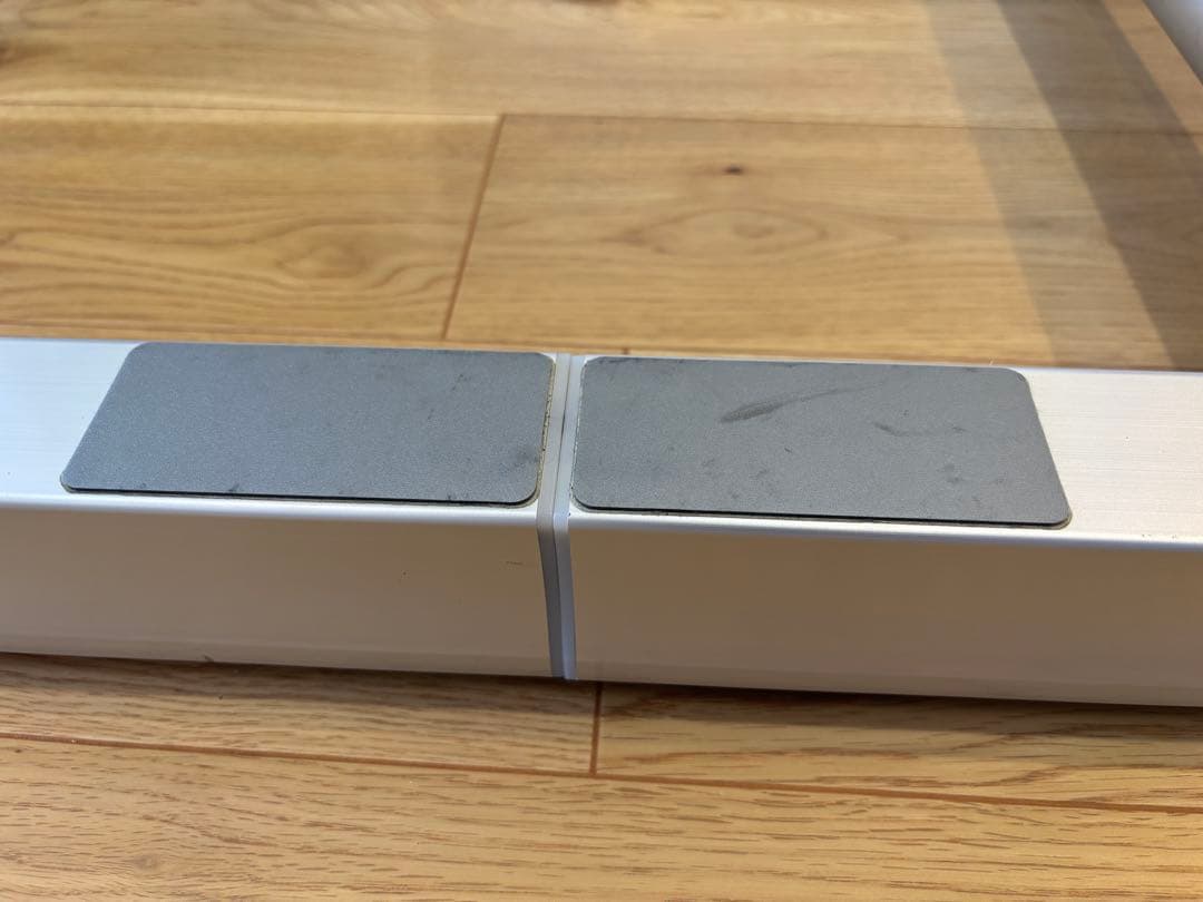 グロータック　GT-ROLLER T1