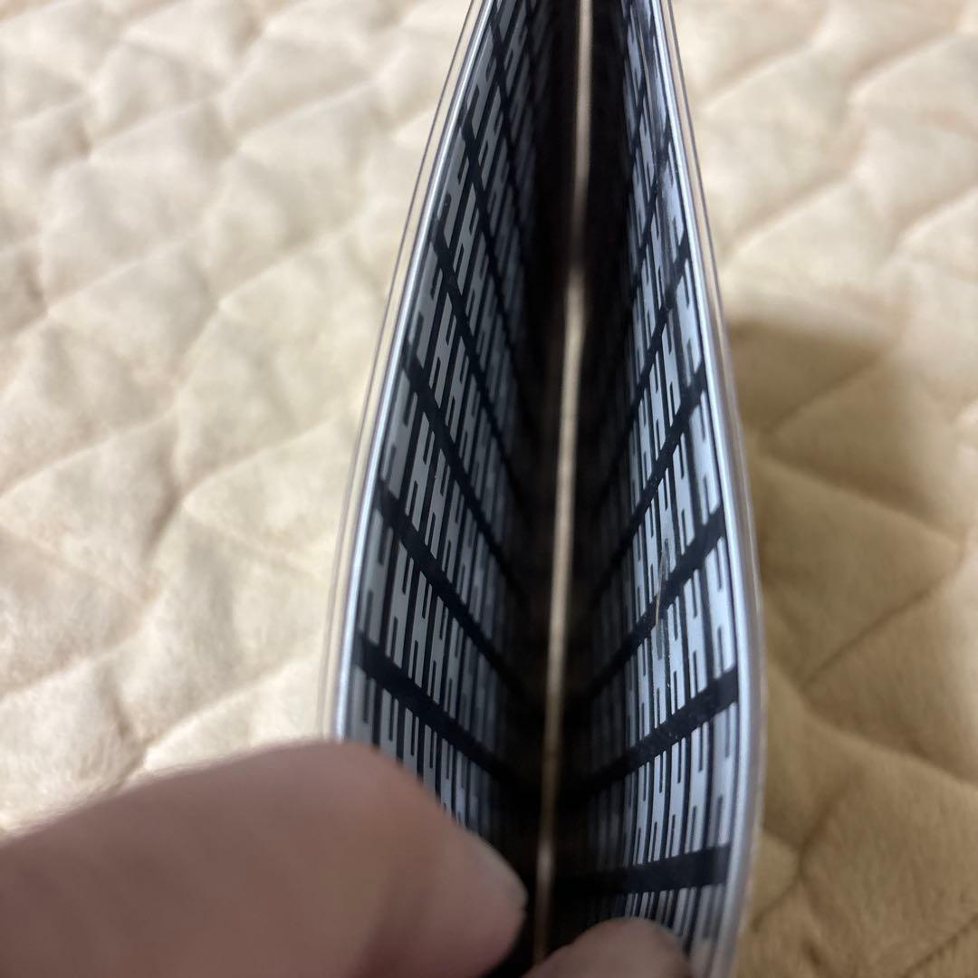 ぴーすけFENDI 3点