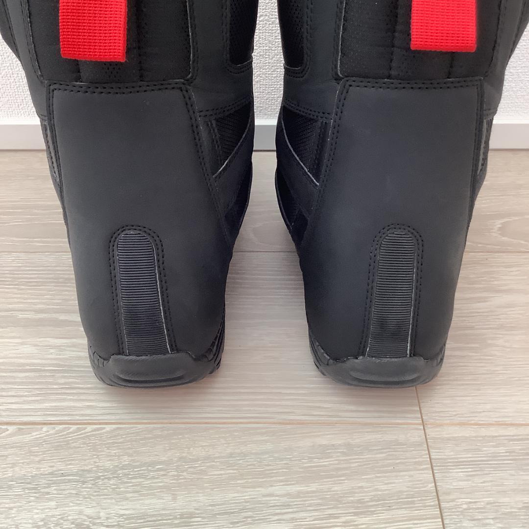 021バートンBURTON MOTO 25.0メンズレディーススノーボードブーツ