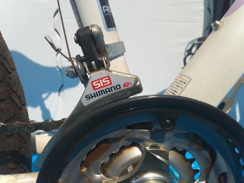 コーダーブルーム ドレソン khodaa bloom Dreson