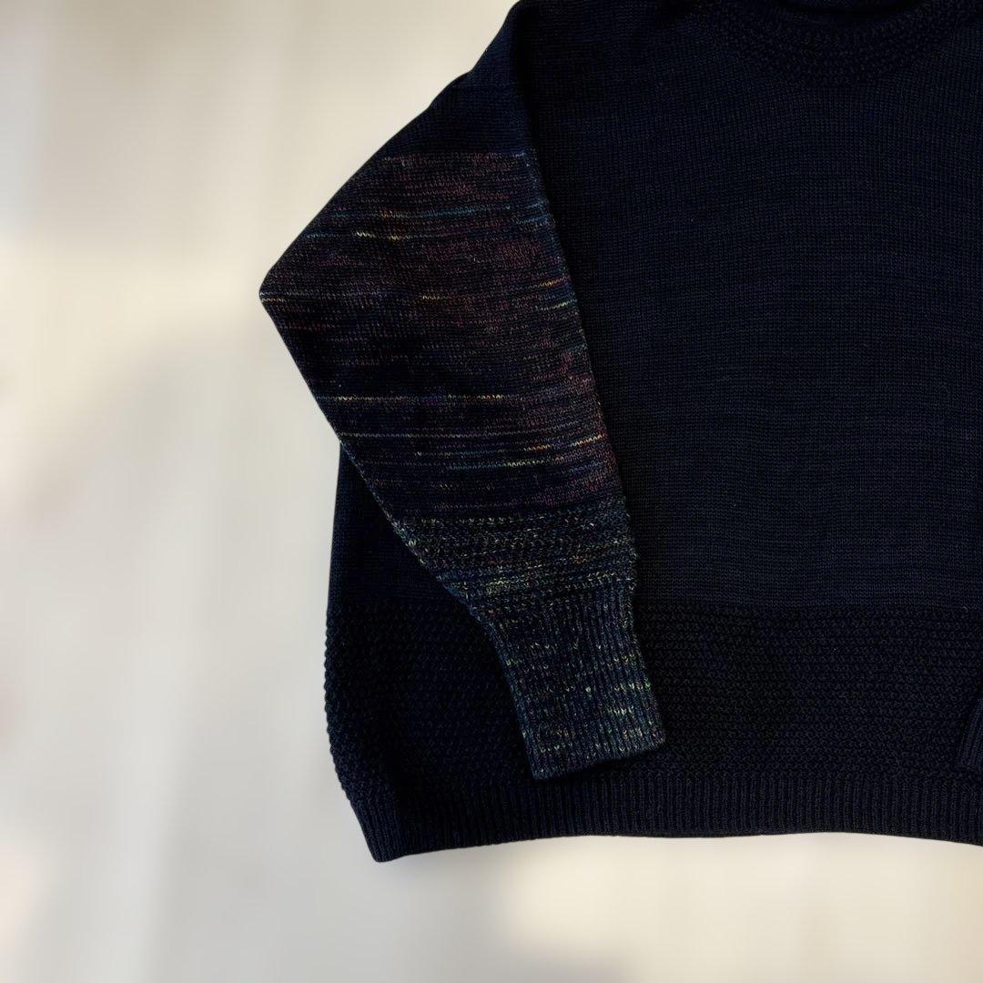 タマキニイメ　グリ　1