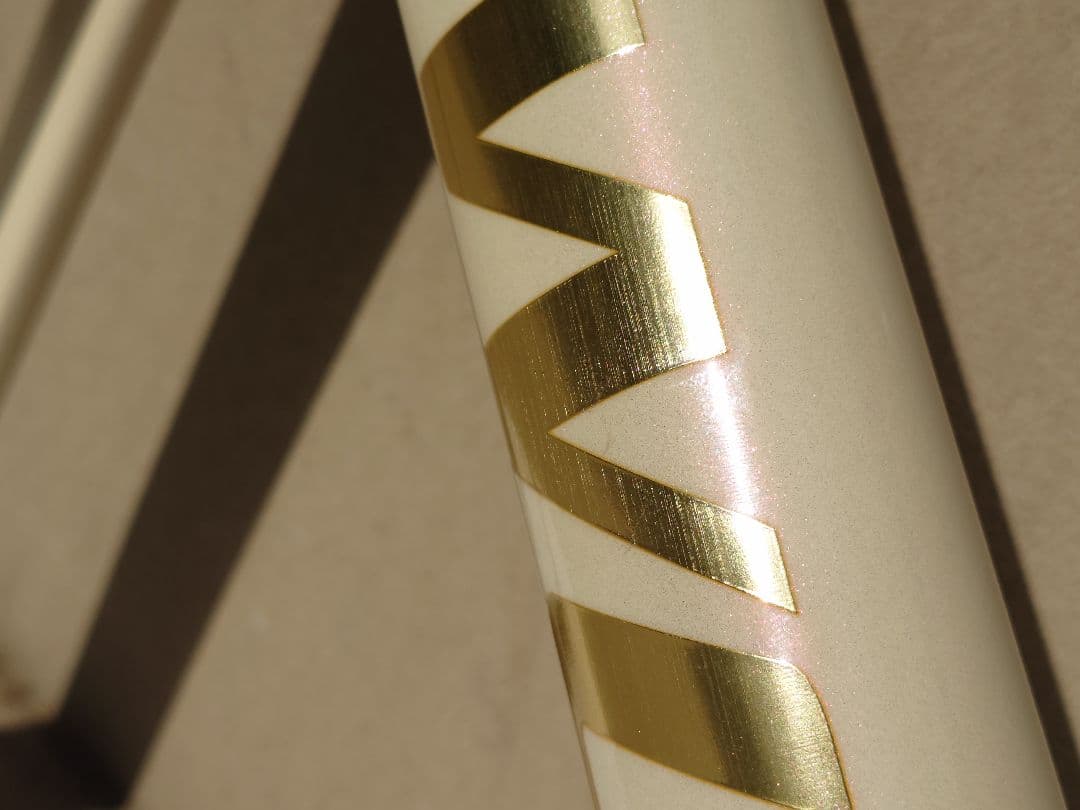 パーツ SPECIALIZED S-WORKS TARMAC SL7 49size