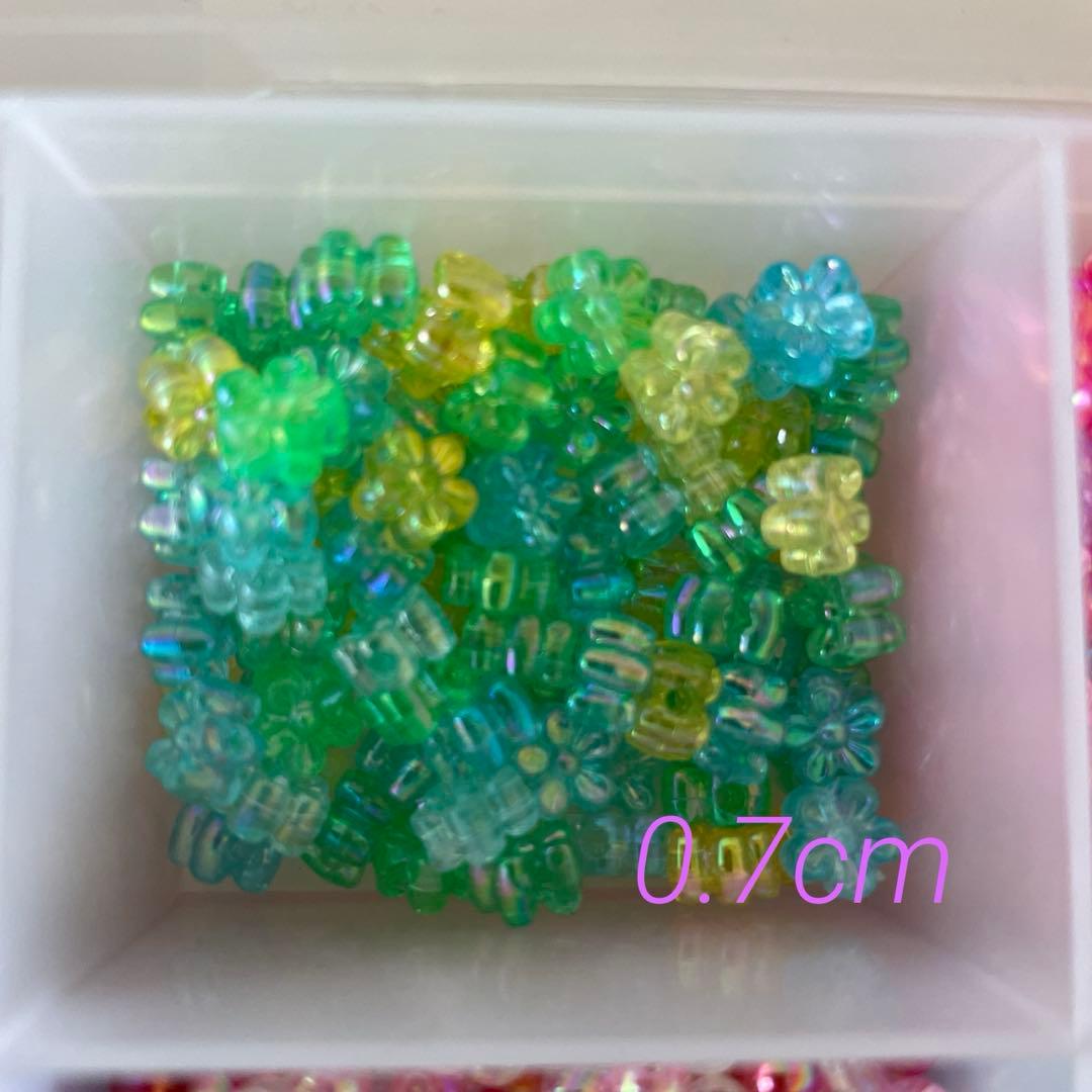 オーダーページシルバニアファミリー耳飾り、