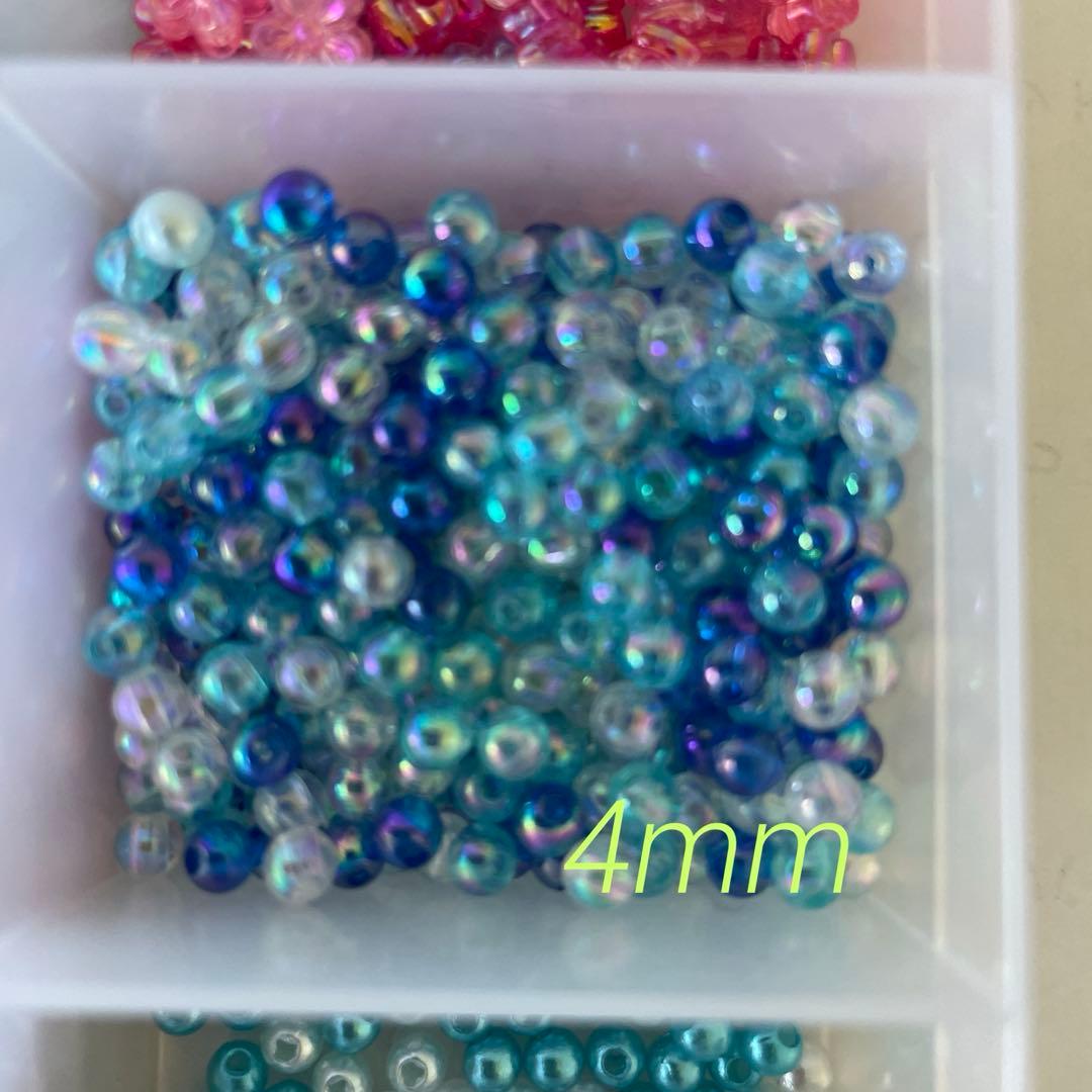 オーダーページシルバニアファミリー耳飾り、