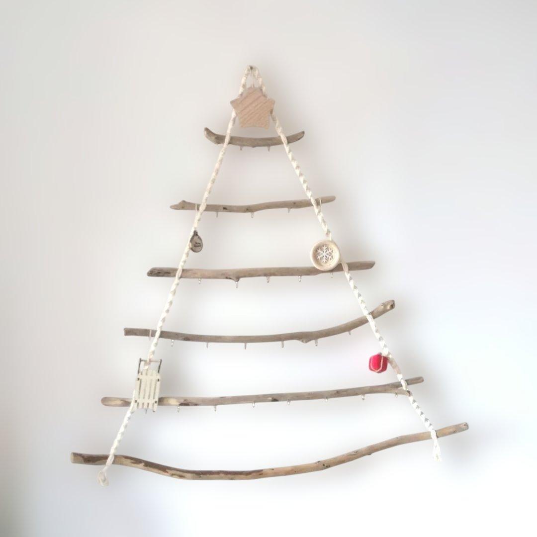 KOARA ご予約品です