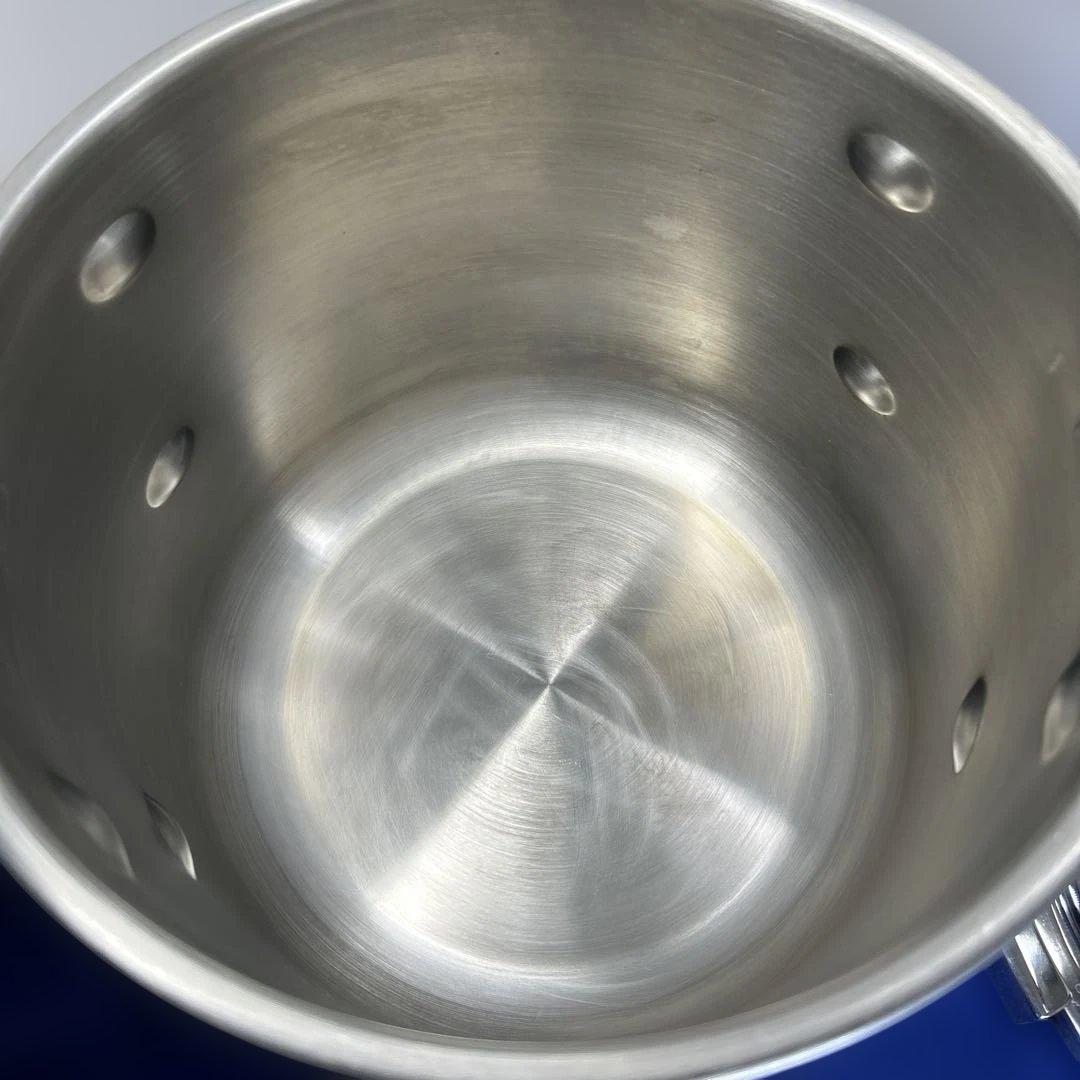 Y-FAL clipso 10L.ルイス