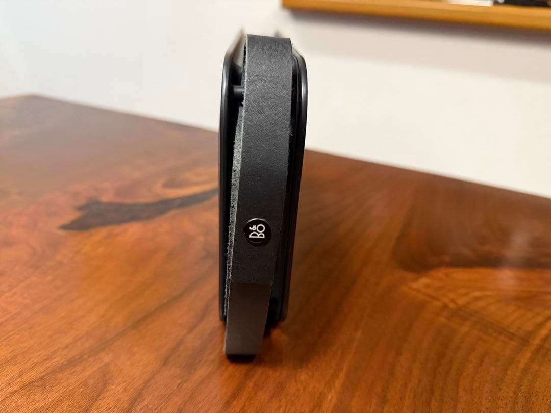 スピーカー・ウーファー Bang&Olufsen BeoPlay A2