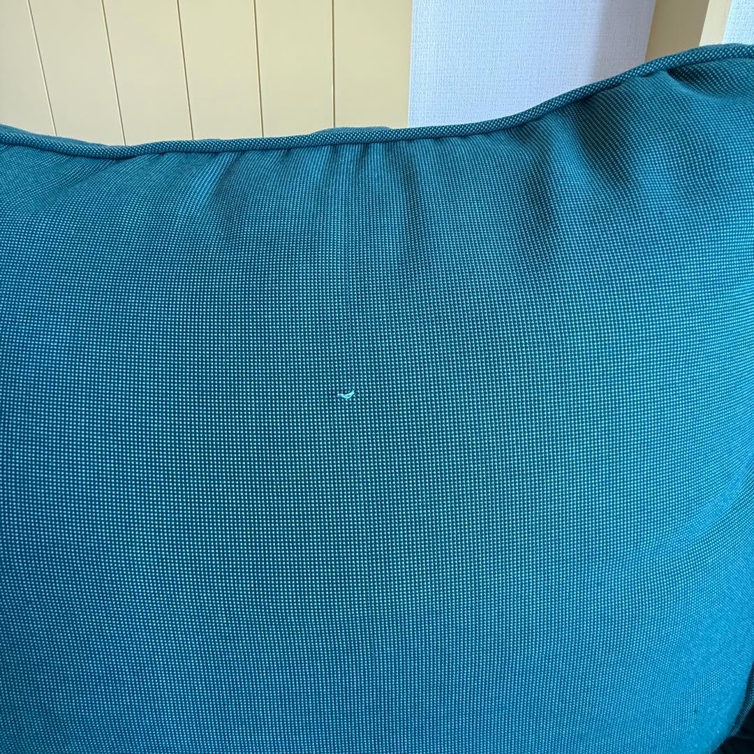 IKEA ソファ エークトルプ EKTORP