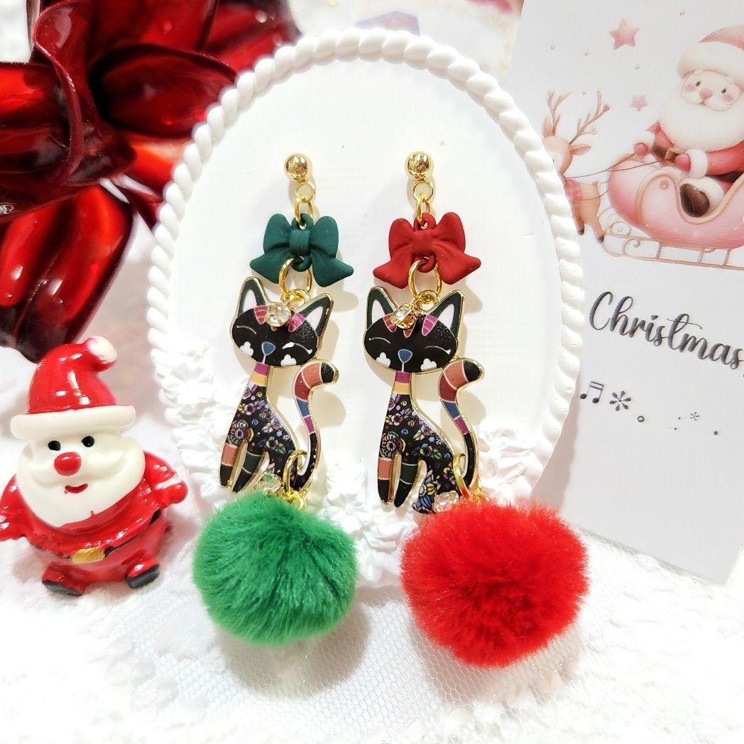 耀綺様 リクエスト 15点 おまとめ商品❣️