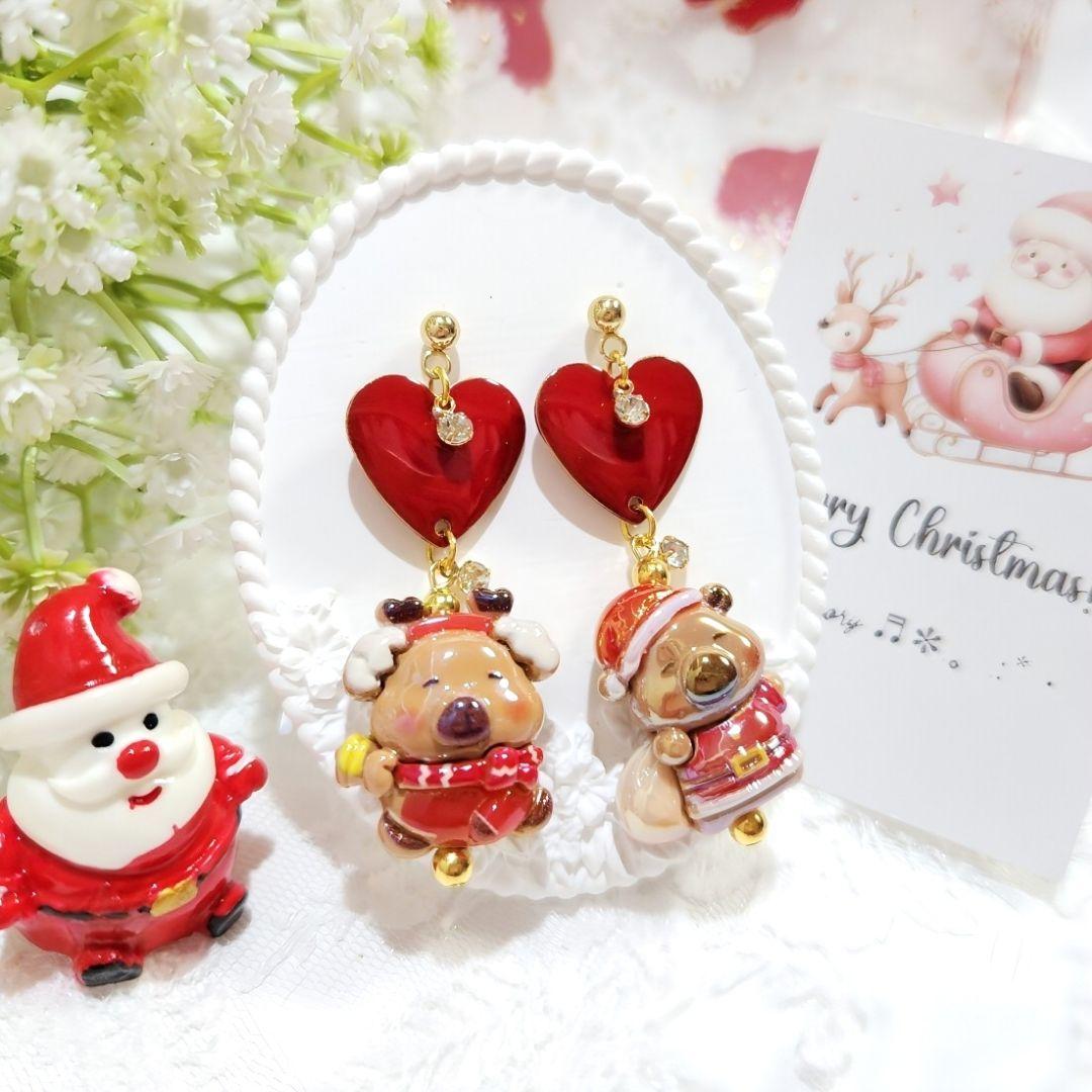 耀綺様 リクエスト 15点 おまとめ商品❣️