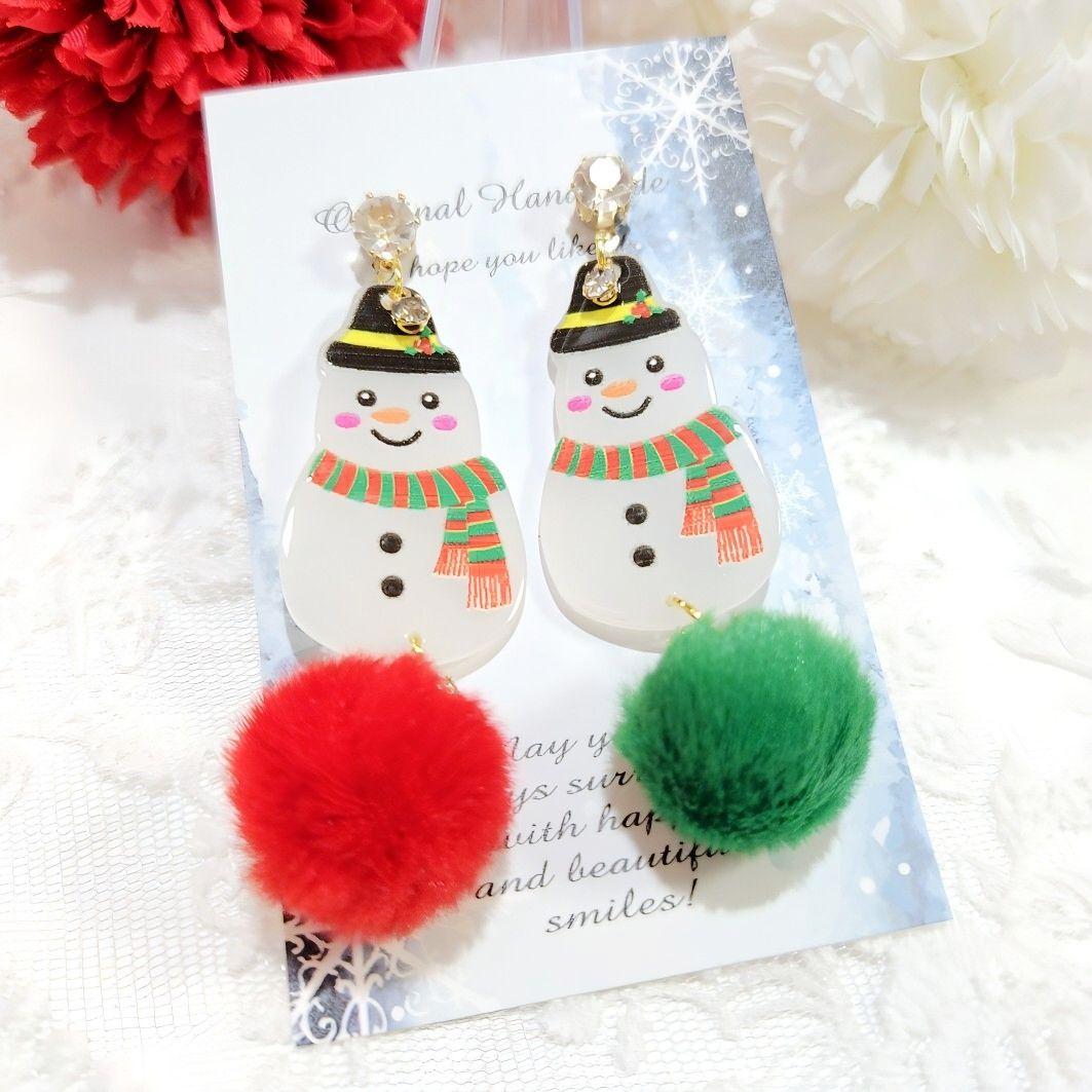 耀綺様 リクエスト 15点 おまとめ商品❣️