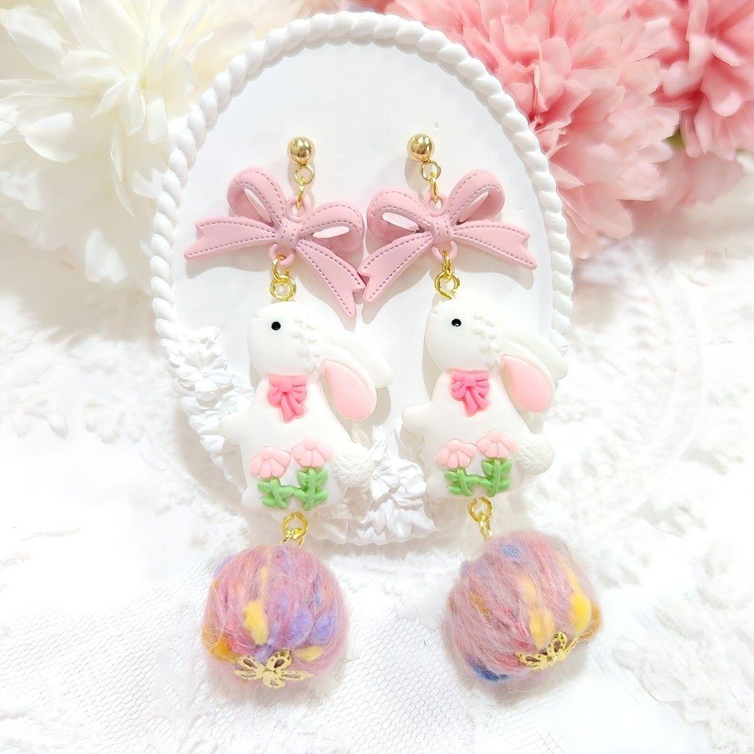 耀綺様 リクエスト 15点 おまとめ商品❣️