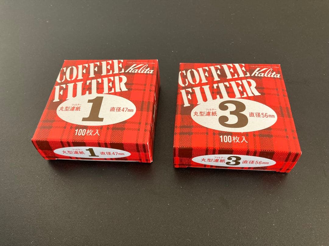 マキネッタ 3カップ用 Bialetti Moka Expressセット他