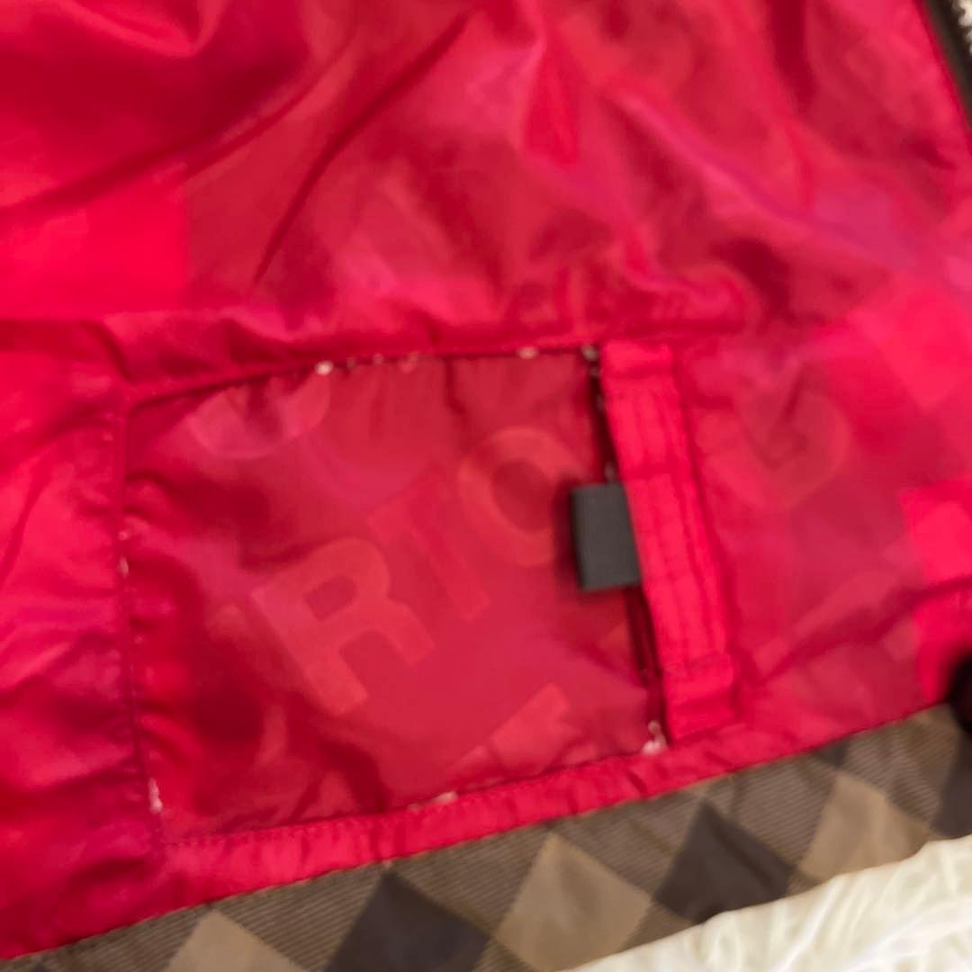 Burton スノーボードウェア 上下セット ジャケットＬサイズ パンツMサイズ