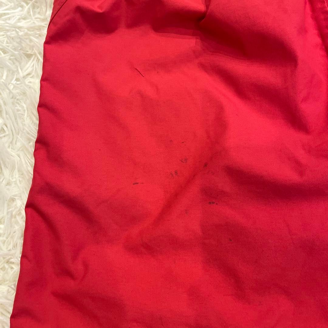 Burton スノーボードウェア 上下セット ジャケットＬサイズ パンツMサイズ