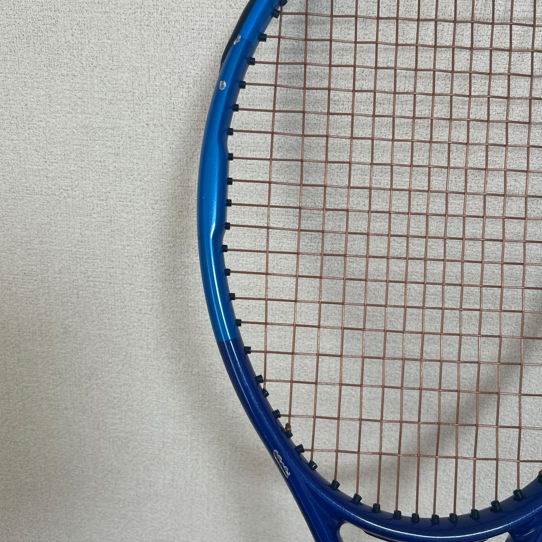 Wilson ULTRA TOUR95 KEI 2019 ★1200本限定★