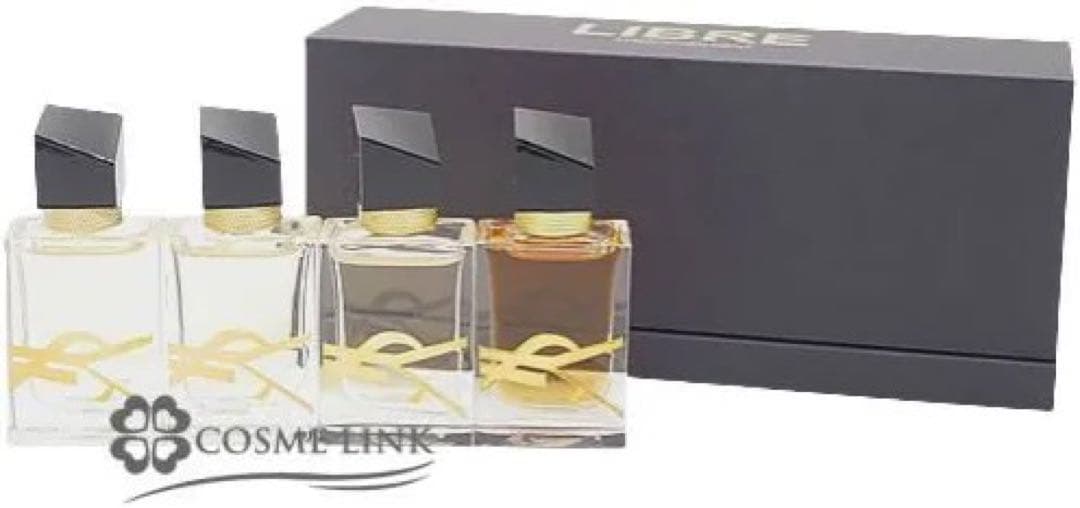 サンローラン 香水 チーク 新品未使用