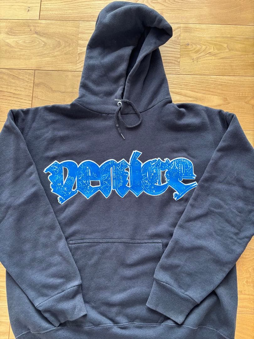 VENICE STREET WEARベニスストリートウエアー90S