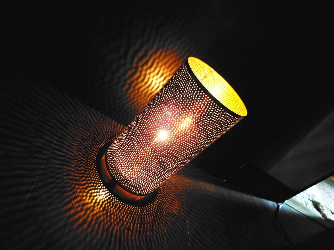 キャンドル　お香　線香　インセンス　ホルダー