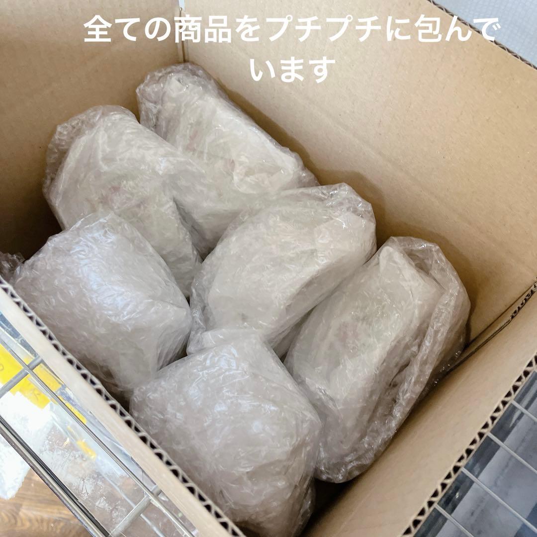 オールドノリタケ　ティーカップ＆ソーサー　食器セット アンティーク ビンテージ