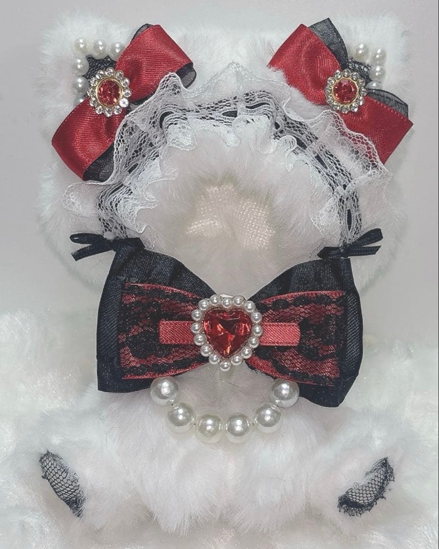 かすたーど。 メルカリ便 2/18