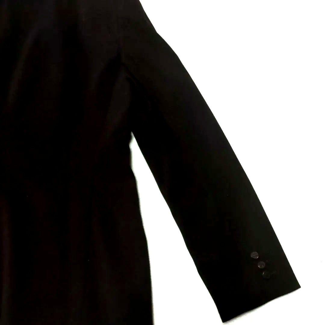 希少 極美品 ジョルジオアルマーニ スーツ セットアップ サイズ 48 ボルドー