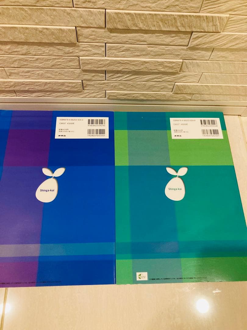 専用 青山学院初等部入試問題集セット