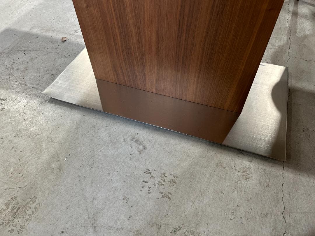 BoConcept / ボーコンセプト｜エクステンション　ダイニングテーブル