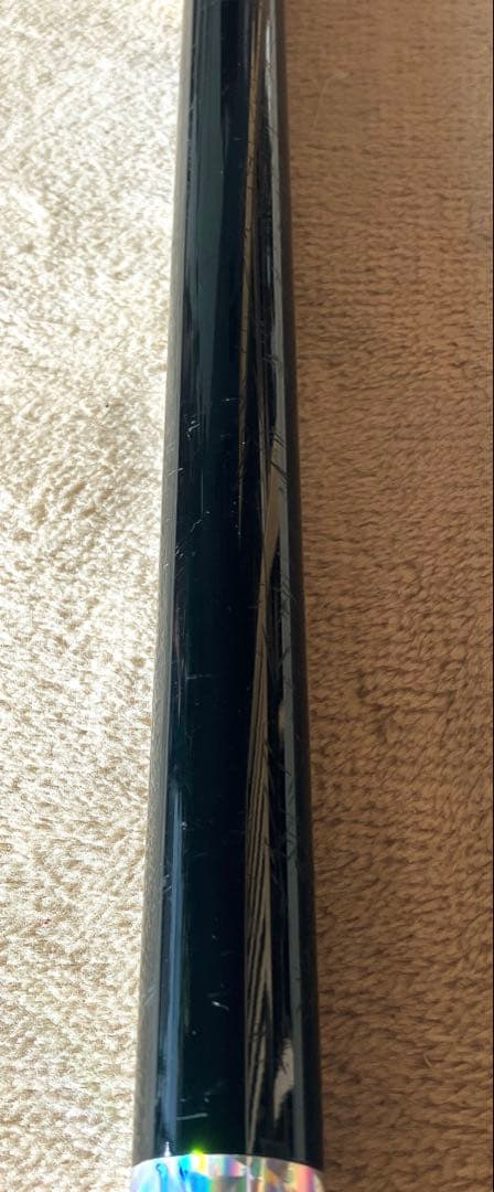 ⭐︎Daiwa⭐︎ 磯竿PRO ISO IMPRESSA 1.2-53 送料込