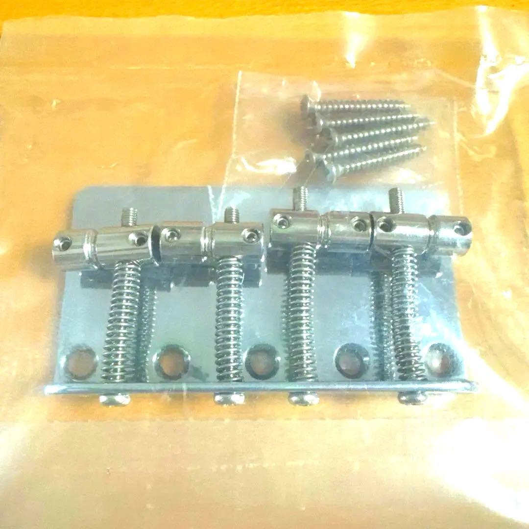 ベース Fender New American Vintage 64 Jazz Bass