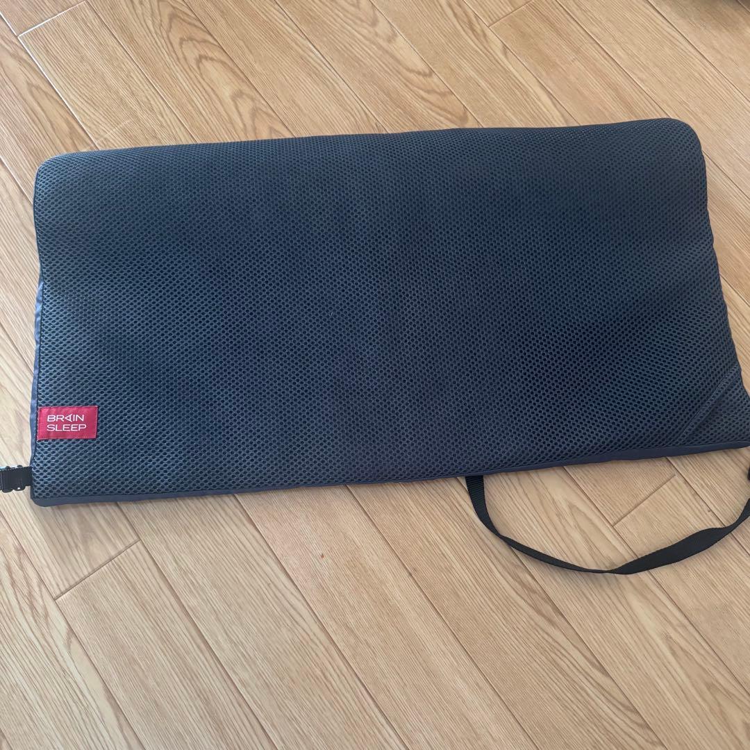 ブレインスリープ　ポータブル