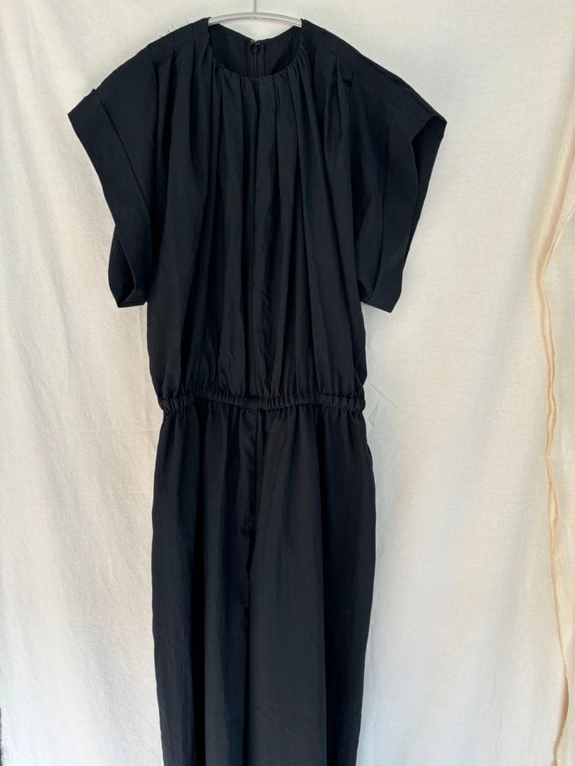 LOHEN ローヘン　GATHER&TACK STRING ALL IN ONE