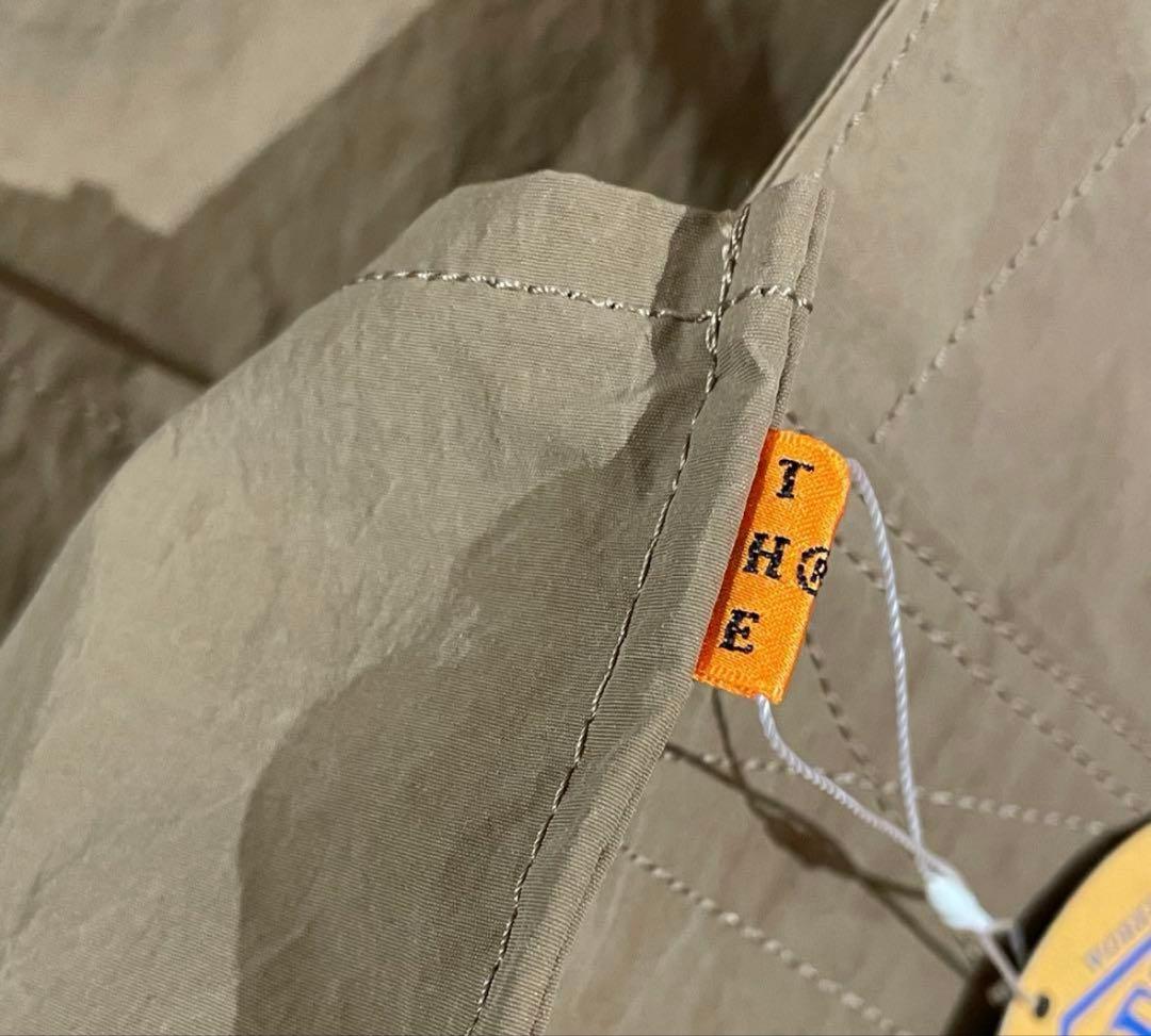 THE UNION ニュースペーパーバッグ ユニオン メッセンジャーバッグ