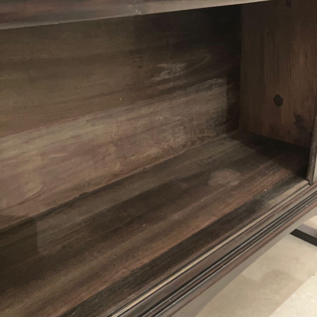 李朝家具 韓国 家具 工芸家具 モダン 時代箪笥 アジアンキャビネット 韓流