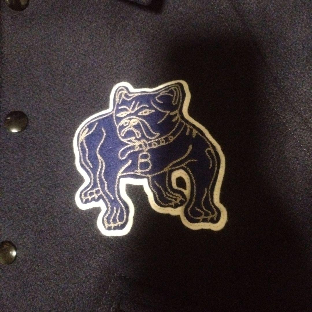 Butcher ProductS　Lot 736