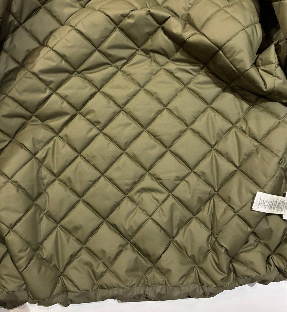 ☆*☆様 美品! 2022年製! Patagoniaイスマスジャケット