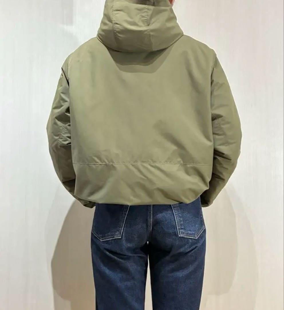 ☆*☆様 美品! 2022年製! Patagoniaイスマスジャケット