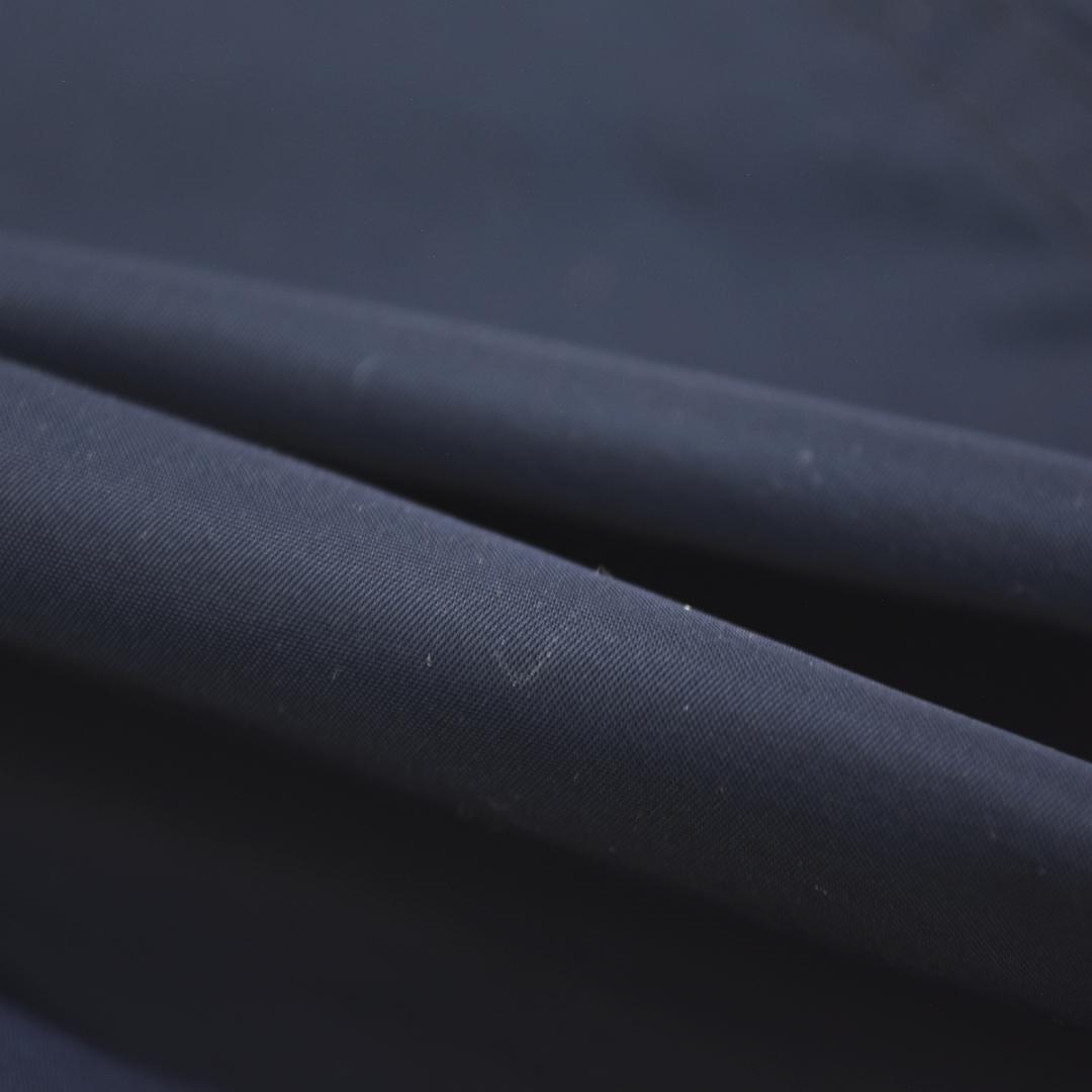 【人気】 【上質】 セオリー ライナー付き トレンチコート S ネイビー ♪