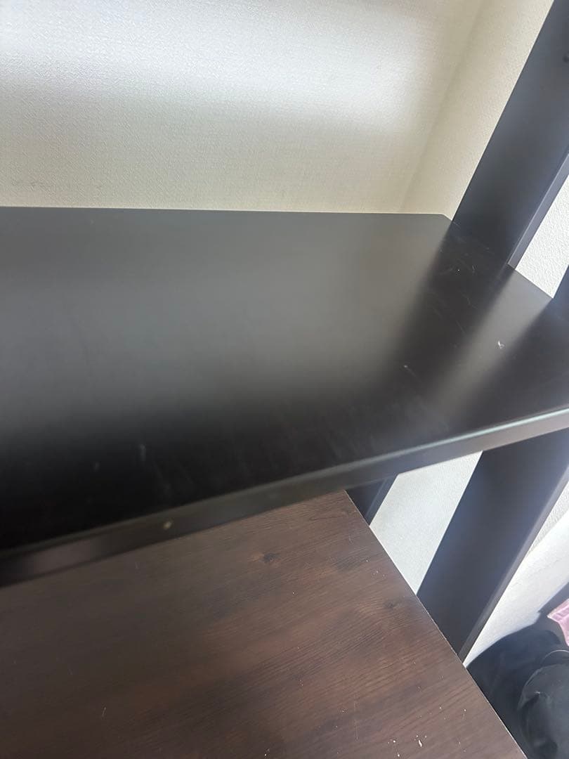 ニトリ　チェストラック　Nランダム 80