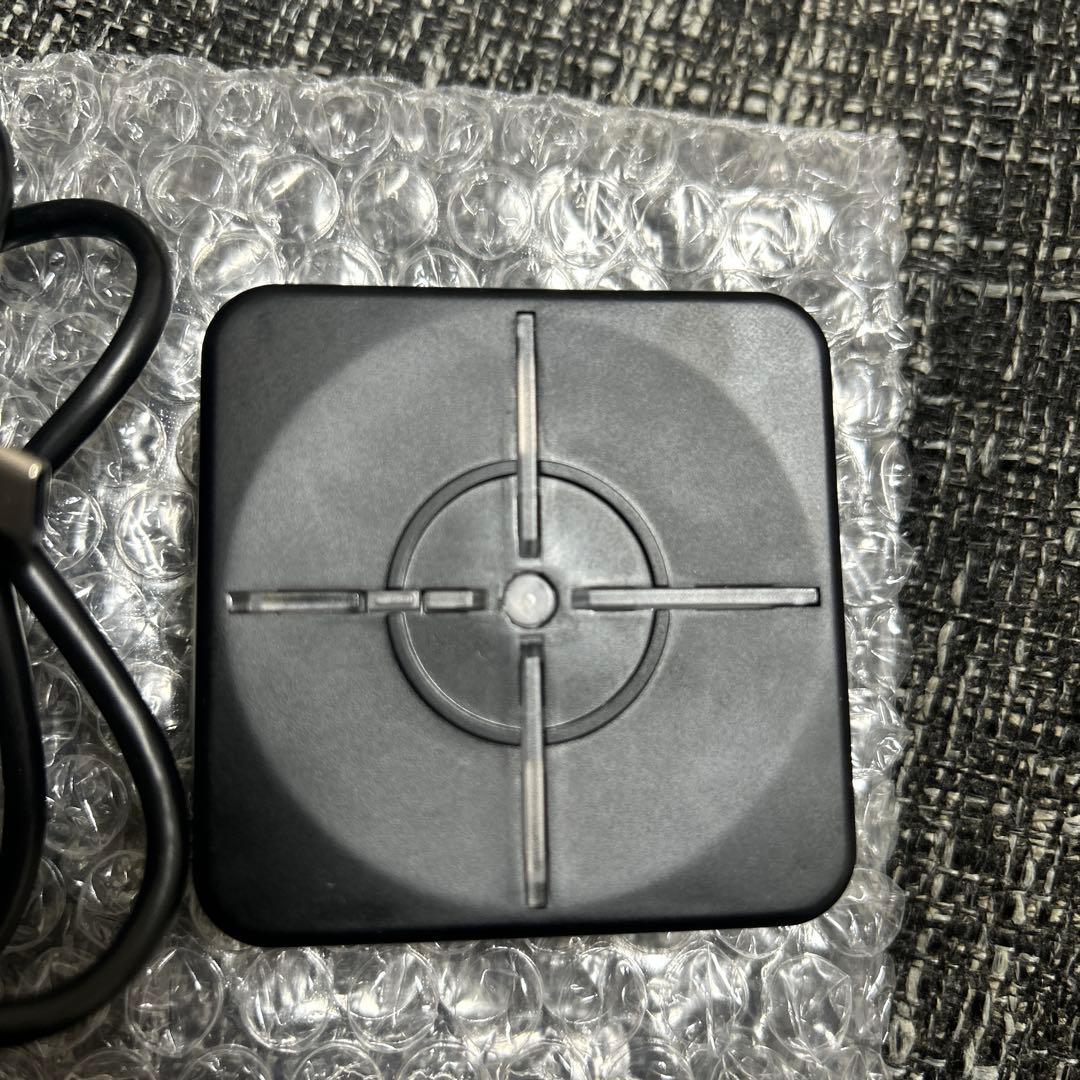 XIM MATRIX コントローラー コンバーター