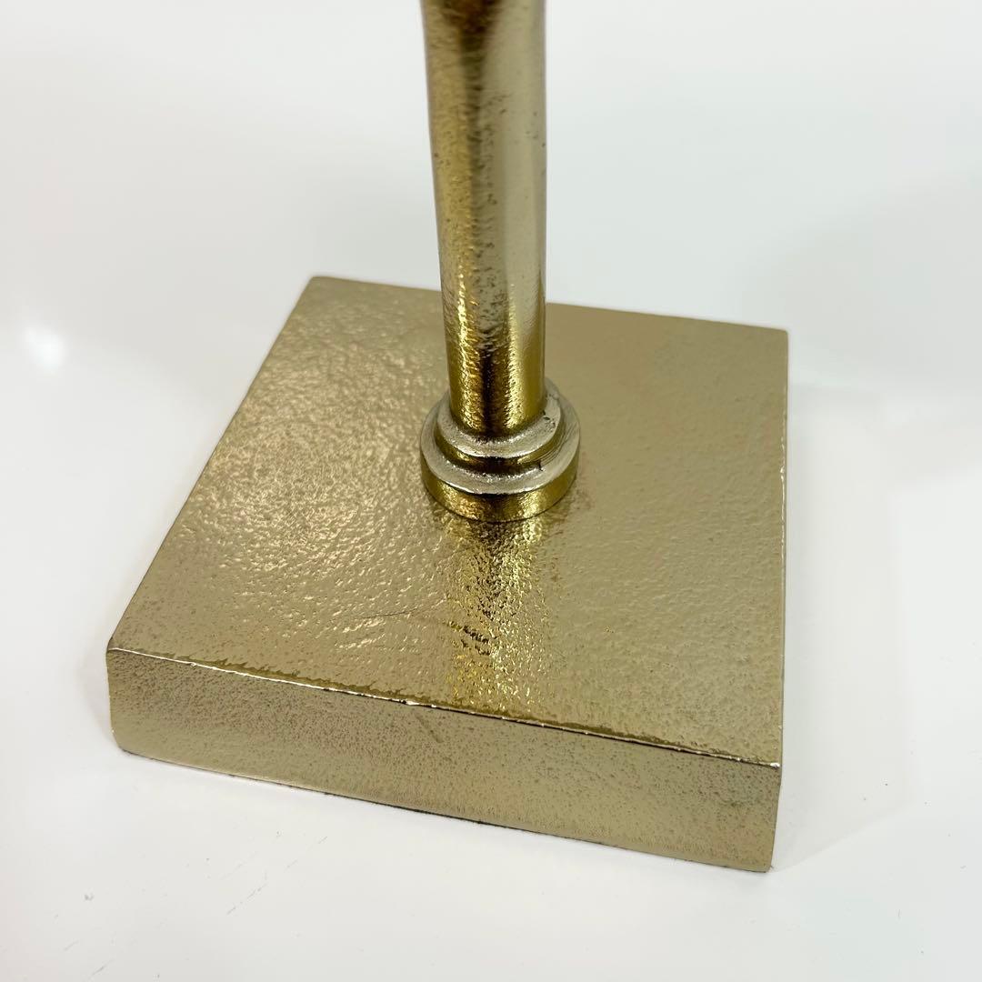 【廃番】 KARE カレ マンインザムーン デコオブジェ 置物