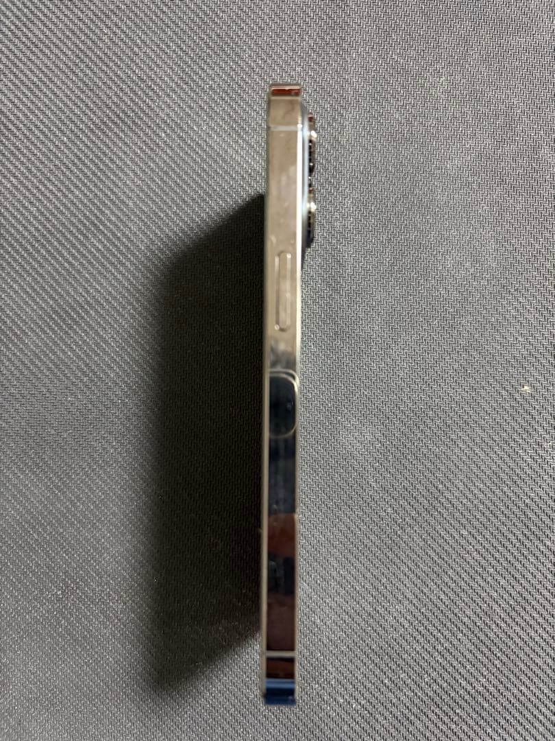 Apple iPhone 13 Pro グラファイト 256GB （ジャンク）