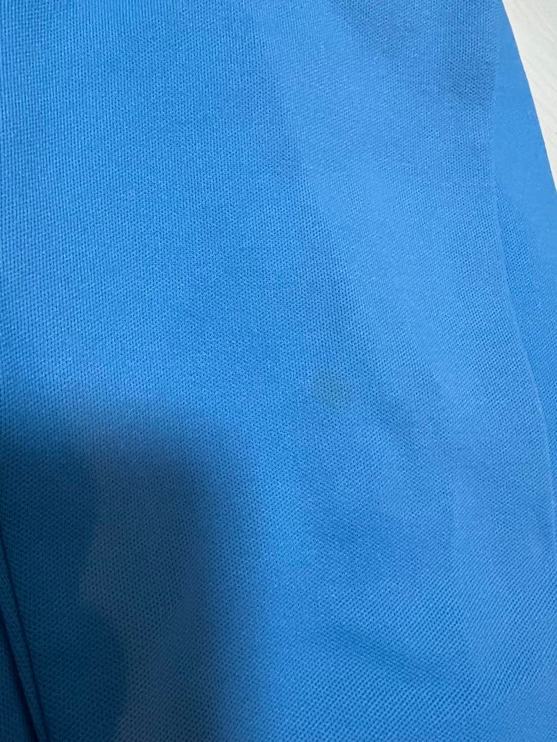 アディダス　ヴィンテージ　ジャージ サイズ2